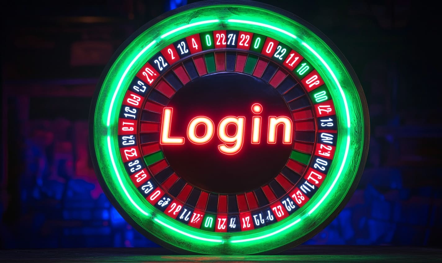 Registro e Login na Portal BRA365.BET